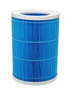 AIRBI Filtru evaporativ de schimb pentru umidificatorul EVO