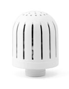 AIRBI Filtru pentru MIST TWIN alb BI1905