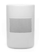 AIRBI Umidificator cu evaporare la rece Evo WiFi alb