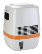 AIRBI Umidificator si purificator de aer AIRWASHER BI3200