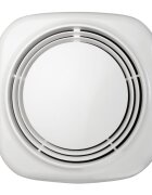 AIRBI Umidificator si purificator de aer AIRWASHER BI3200