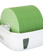 AIRBI Umidificator si purificator de aer AIRWASHER BI3200