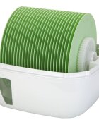 AIRBI Umidificator si purificator de aer AIRWASHER BI3200