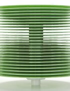 AIRBI Umidificator si purificator de aer AIRWASHER BI3200