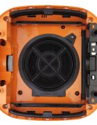 AIRBI Umidificator si purificator de aer AIRWASHER BI3200