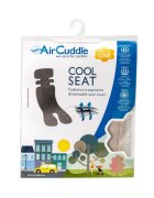 AirCuddle Protectie antitranspiratie universala scaune auto si carucioare Cool Seat All In One Smoke CS-A-SMOKE
