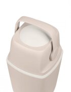 AirWell Cos pentru scutece Beige