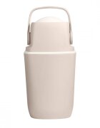 AirWell Cos pentru scutece Beige