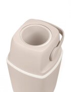 AirWell Cos pentru scutece Beige
