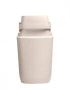 AirWell Cos pentru scutece Beige