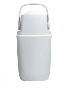 AirWell Cos pentru scutece Grey