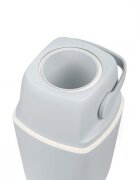 AirWell Cos pentru scutece Grey