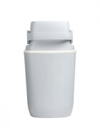 AirWell Cos pentru scutece Grey
