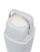 AirWell Cos pentru scutece Grey