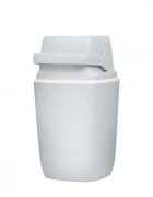 AirWell Cos pentru scutece Grey