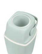 AirWell Cos pentru scutece Sage