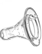 Akuku Biberon anticolici 125 ml Bear and Mom