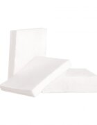 Akuku Dischete din bumbac Soft 60 bucati