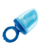 Akuku Dispozitiv de hranire Fresh Feeder blue