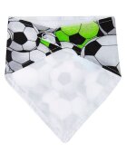 Akuku Esarfa Fotbal