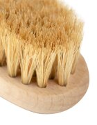 Akuku Perie cu peri naturali pentru bebelusi Natural