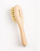 Akuku Perie cu peri naturali pentru bebelusi Natural