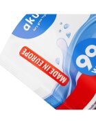 Akuku Servetele umede bebelusi 99 apa 70 bucati
