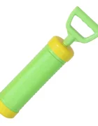 Alldoro Pistol cu apa 30 cm