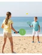 Alldoro Set palete 2 in 1 Stick Play