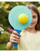 Alldoro Set palete 2 in 1 Stick Play