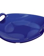 ALPEN GAUDI Plansa derdelus Ufo blue