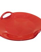 ALPEN GAUDI Plansa derdelus Ufo red