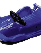 ALPEN GAUDI Sanie Race Blue