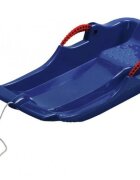 ALPEN GAUDI Sanie Spider Blue