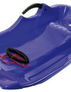 ALPEN GAUDI Sanie Spider Blue