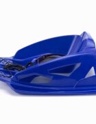 ALPEN GAUDI Saniuta Alpen Bambino TM Blue