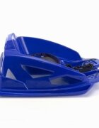 ALPEN GAUDI Saniuta Alpen Bambino TM Blue