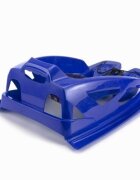 ALPEN GAUDI Saniuta Alpen Bambino TM Blue