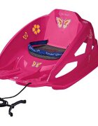 ALPEN GAUDI Saniuta Alpen Bambino TM Pink