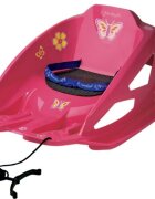 ALPEN GAUDI Saniuta Alpen Bambino TM Pink