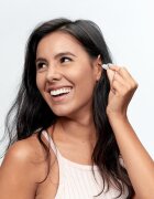 ALPINE Dopuri de urechi antifonice pentru adulti PartyPlug ALP23558