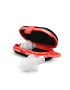 ALPINE Dopuri de urechi antifonice pentru adulti PartyPlug ALP23558