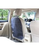 Altabebe Aparatoare pentru scaun AL1100