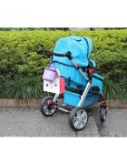 Altabebe Carlig carucior AL1009