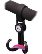 Altabebe Carlig carucior AL1009
