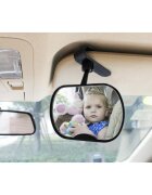 Altabebe Oglinda Auto Retrovizoare AL1106