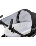 Altabebe Parasolar pentru landou si carucior AL7010
