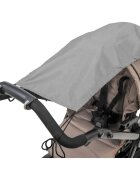 Altabebe Parasolar pentru landou si carucior AL7010