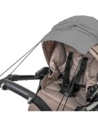 Altabebe Parasolar pentru landou si carucior AL7010