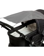 Altabebe Parasolar pentru landou si carucior AL7010